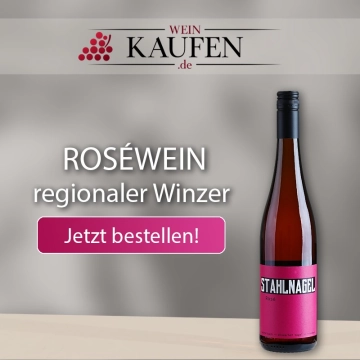 Weinangebote in Badenweiler - Roséwein
