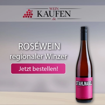 Weinangebote in Baindt - Roséwein
