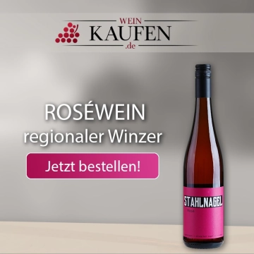 Weinangebote in Balingen - Roséwein