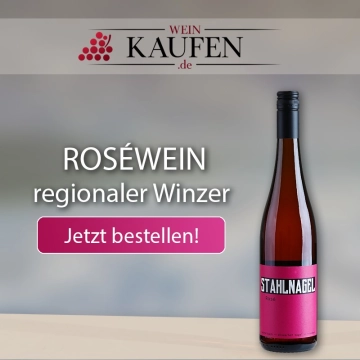 Weinangebote in Ballenstedt - Roséwein