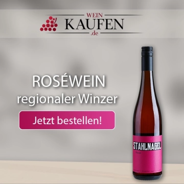 Weinangebote in Ballrechten-Dottingen - Roséwein