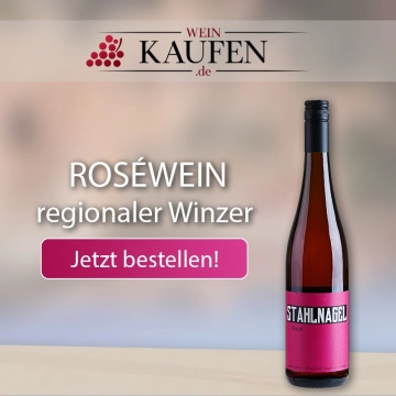 Weinangebote in Balve - Roséwein