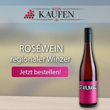 Weinangebote in Barbelroth - Roséwein