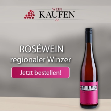 Weinangebote in Barmstedt - Roséwein