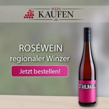 Weinangebote in Battenberg (Eder) - Roséwein