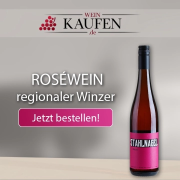 Weinangebote in Battenberg - Roséwein