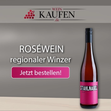 Weinangebote in Baumholder - Roséwein