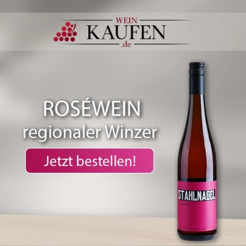 Weinangebote in Bebra - Roséwein