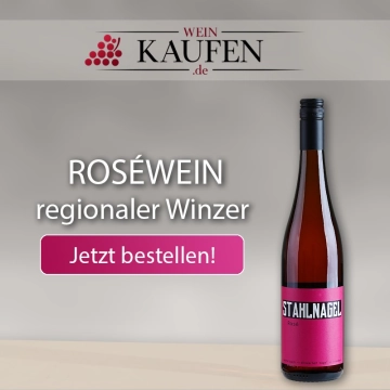 Weinangebote in Bechtheim - Roséwein
