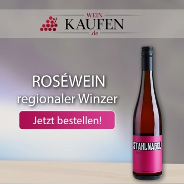 Weinangebote in Bechtolsheim - Roséwein