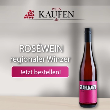 Weinangebote in Bedburg-Hau - Roséwein