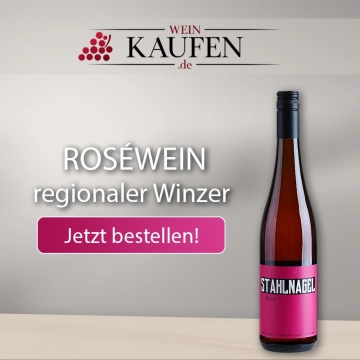Weinangebote in Beelen - Roséwein