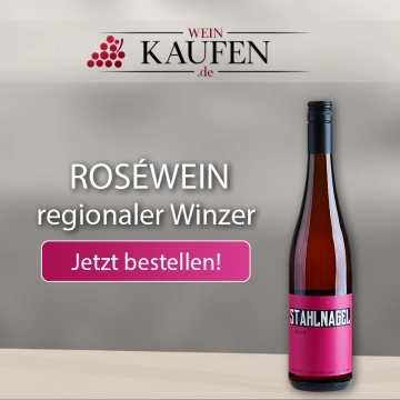 Weinangebote in Beetzendorf - Roséwein