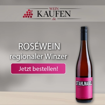 Weinangebote in Beilstein-Mosel - Roséwein