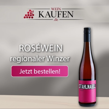 Weinangebote in Beindersheim - Roséwein