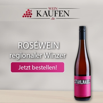 Weinangebote in Belgern-Schildau - Roséwein