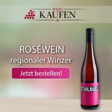 Weinangebote in Bellheim - Roséwein