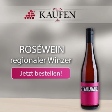 Weinangebote in Bempflingen - Roséwein