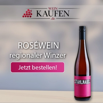 Weinangebote in Berching - Roséwein