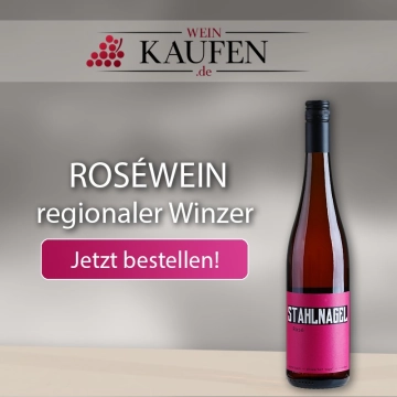 Weinangebote in Bergkamen - Roséwein