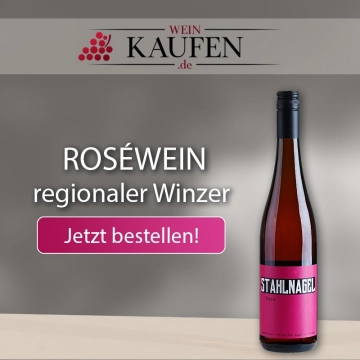 Weinangebote in Beselich - Roséwein