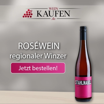 Weinangebote in Bestwig - Roséwein