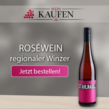 Weinangebote in Beuren bei Nürtingen - Roséwein