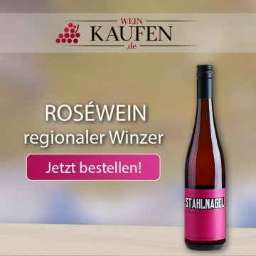 Weinangebote in Beverstedt - Roséwein