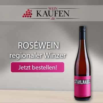 Weinangebote in Biberach (Baden) - Roséwein