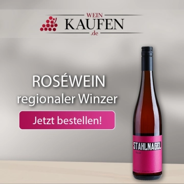 Weinangebote in Bietigheim-Bissingen - Roséwein