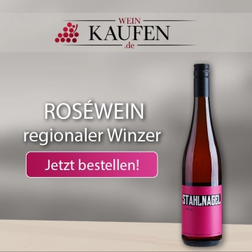Weinangebote in Billigheim - Roséwein