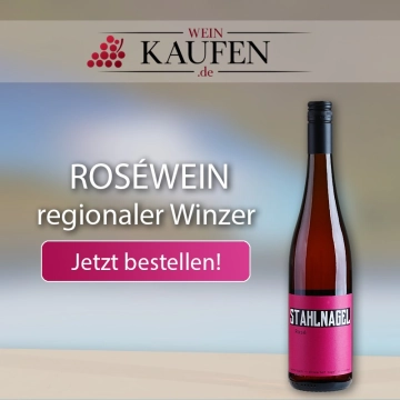 Weinangebote in Billigheim-Ingenheim - Roséwein