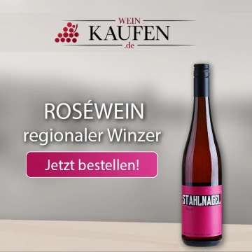 Weinangebote in Billigheim-Ingenheim OT Appenhofen - Roséwein