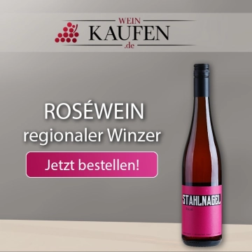 Weinangebote in Binz - Roséwein
