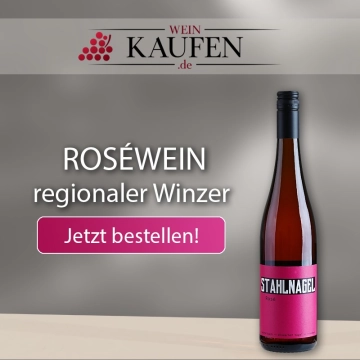 Weinangebote in Binzen - Roséwein