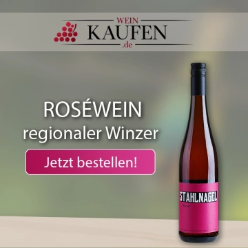Weinangebote in Birkenfeld (Nahe) - Roséwein