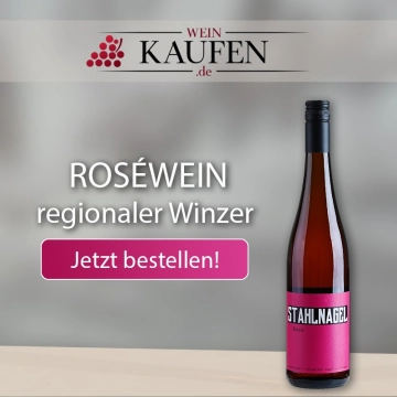 Weinangebote in Birkenfeld (Württemberg) - Roséwein