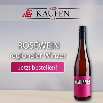 Weinangebote in Birkenheide - Roséwein