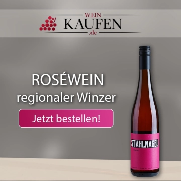 Weinangebote in Bischoffen - Roséwein