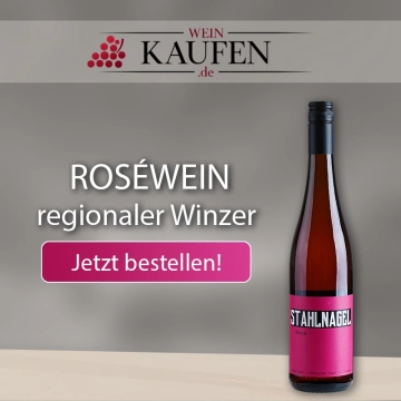 Weinangebote in Bischofsheim an der Rhön - Roséwein