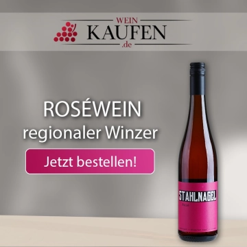 Weinangebote in Bitburg - Roséwein
