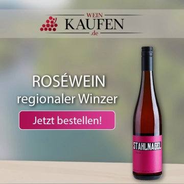 Weinangebote in Blankenheim (Ahr) - Roséwein
