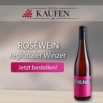 Weinangebote in Bobenheim am Berg - Roséwein