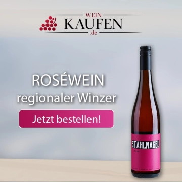 Weinangebote in Bockenem - Roséwein