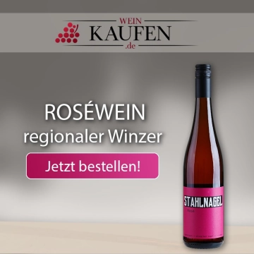 Weinangebote in Bockhorn (Friesland) - Roséwein