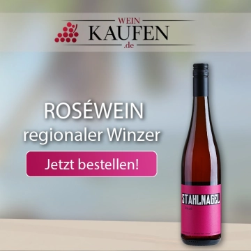 Weinangebote in Bodenheim - Roséwein