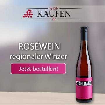 Weinangebote in Bodenwerder - Roséwein