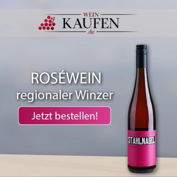 Weinangebote in Bodnegg - Roséwein