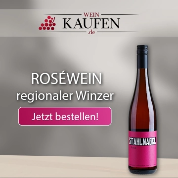 Weinangebote in Bodolz - Roséwein