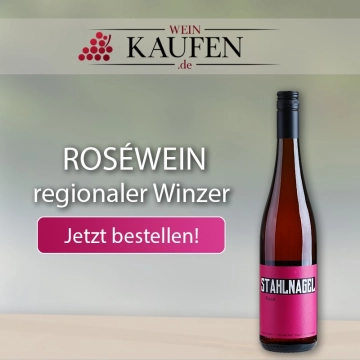 Weinangebote in Böbingen an der Rems - Roséwein